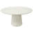 RIO Esstisch Rund Groß Round 152Cm L Coffee Table-102710813-102710814
