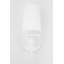 Torch 1 Light Wall Sconce-1144563612