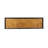 Elite Global Solutions Kobe Melamine Tray-41411551-41425515