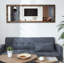 Miroir pleine grandeur Goncalo