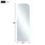 Miroir pleine grandeur Ilkley-476883792-476883793