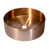 Rose Gold is out of stock