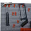 Storage Unit