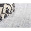 Tapis oriental gris Glasser-28764063