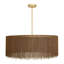 Bennet Large Chandelier
