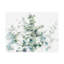 Reproduction d’art sur toile, "eucalyptus I cool" par Danhui nai