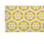 Tapis de chaise de bureau Cleo-115692064-111539575