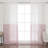Burtie Room Darkening Single Curtain Panel-1758207849