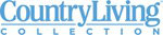 Logo Country Living™ by Surya