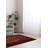 Dequita Wool Oriental Indoor Rug