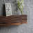 Wall Mounted Shelves, Wall Mounted Storage Shelves, And Storage Racks For Storing Items
