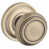 Matte Brass & Black is out of stock