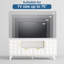 TV Stand for TVs up to 65"-307891179