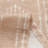Amadas Linen Semi-Sheer Rod Pocket Curtain Pair-1725162418-1713754387