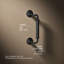 Artifacts Grab Bar-330118488-353997068