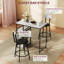 2 - Person Dining Set