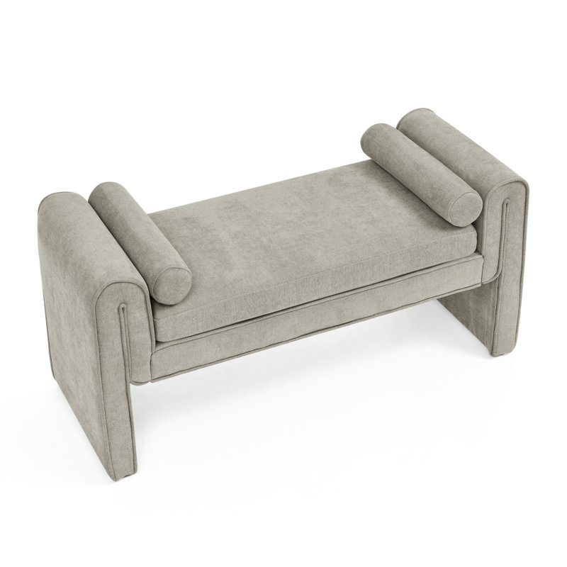 Bedroom Stool