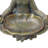 Caleb Frog Magnesium Oxide Garden Statue