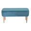 Milo Upholstered Bench-91388682-16869814