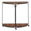 Console 34,25 po Lilly-Anne