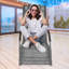 Achanti Sun Lounger