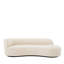 Morten Sofa-480947170