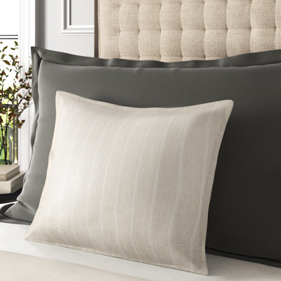 Mazan Cotton Shams
