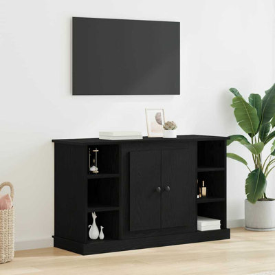 100cm Sideboard