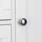 Brumback Freestanding Bathroom Cabinet
