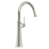 Momenti™ Vessel Sink Bathroom Faucet