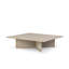 Rosenell Square Coffee Table-1964099499