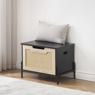 Storage Chest