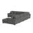 Modular 6PC Sectional Set-106915429-106915430