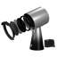 Hotte de cuisine portable Ciarra