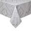 Brussels Geometric Tablecloth-1848092195-1848092198