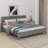Modern Solid Wood Platform Bed-1693017939-1686316188
