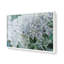 Motif d'hortensias luxuriant-2145192184-2145192191-2141269256