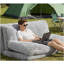 Canapé-lit Bean Bag-1563675202