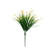 Blue Skies - Artificial Plant Kit