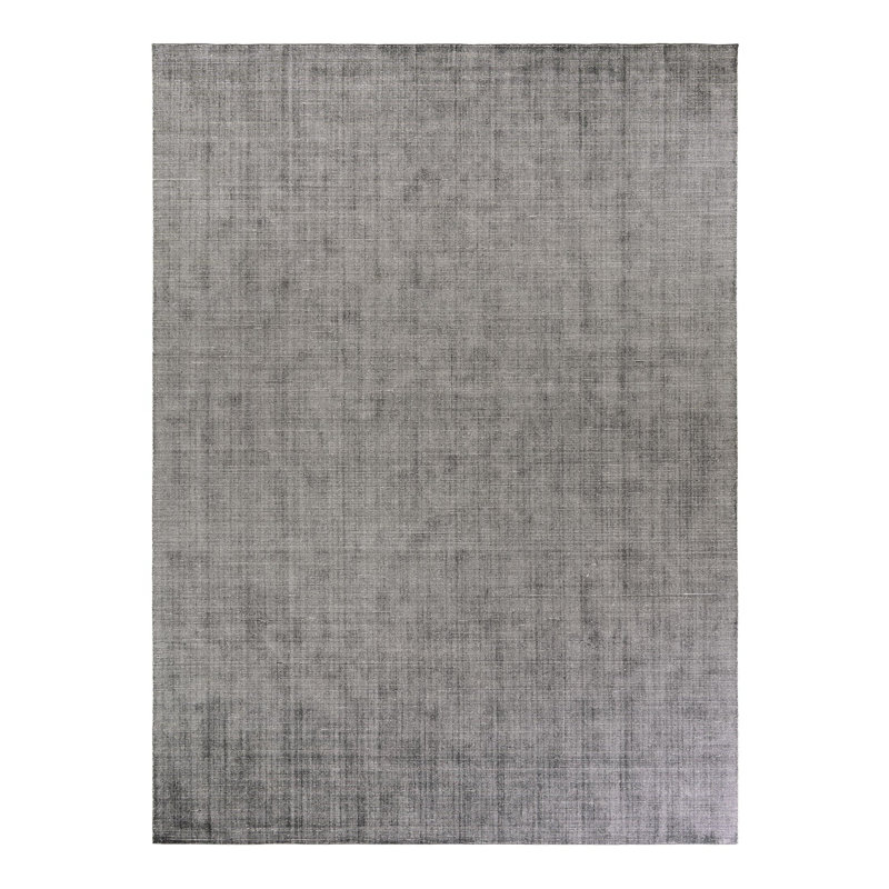 Tapis anglais Jill Zarin Farmhouse, Rectangle 13 pi 1 po x 18 pi 1 po
