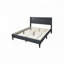 Grand lit moderne-782808903