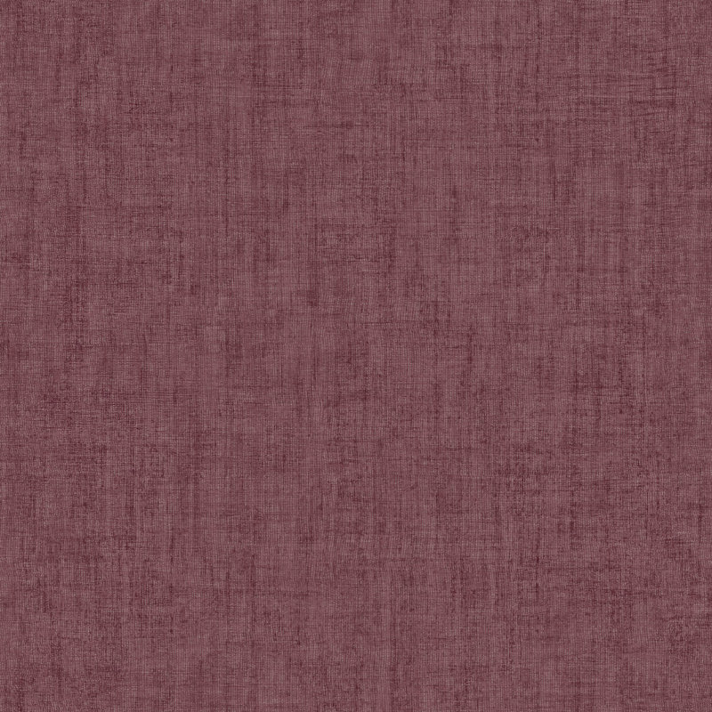 Structura 10.05m x 53cm Matte Wallpaper Roll, Red