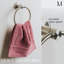 Anneau à serviette-98167520