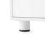 Savena Freestanding Bathroom Cabinet