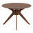 Gateshead Oval Dining Table
