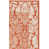 Terracotta/Natural