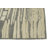 Performance Wool Abstract Indoor Rug