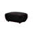 Upholstered 99.9 " Boucle Sofa-1943908442
