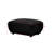 Upholstered U-Shaped Sectional Reversible-70403078