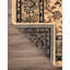 Tapis bourgogne Bhatari-564738771-606552090